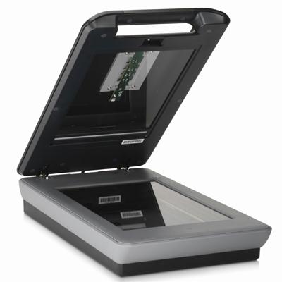 máy scan HP SCANJET  G4050 